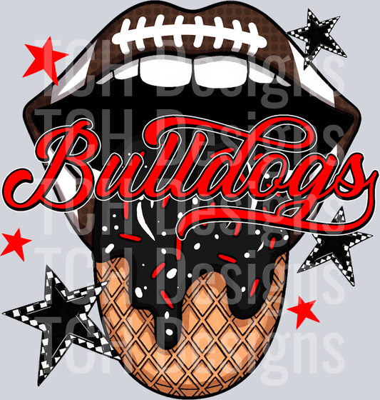 GA.Bulldogs