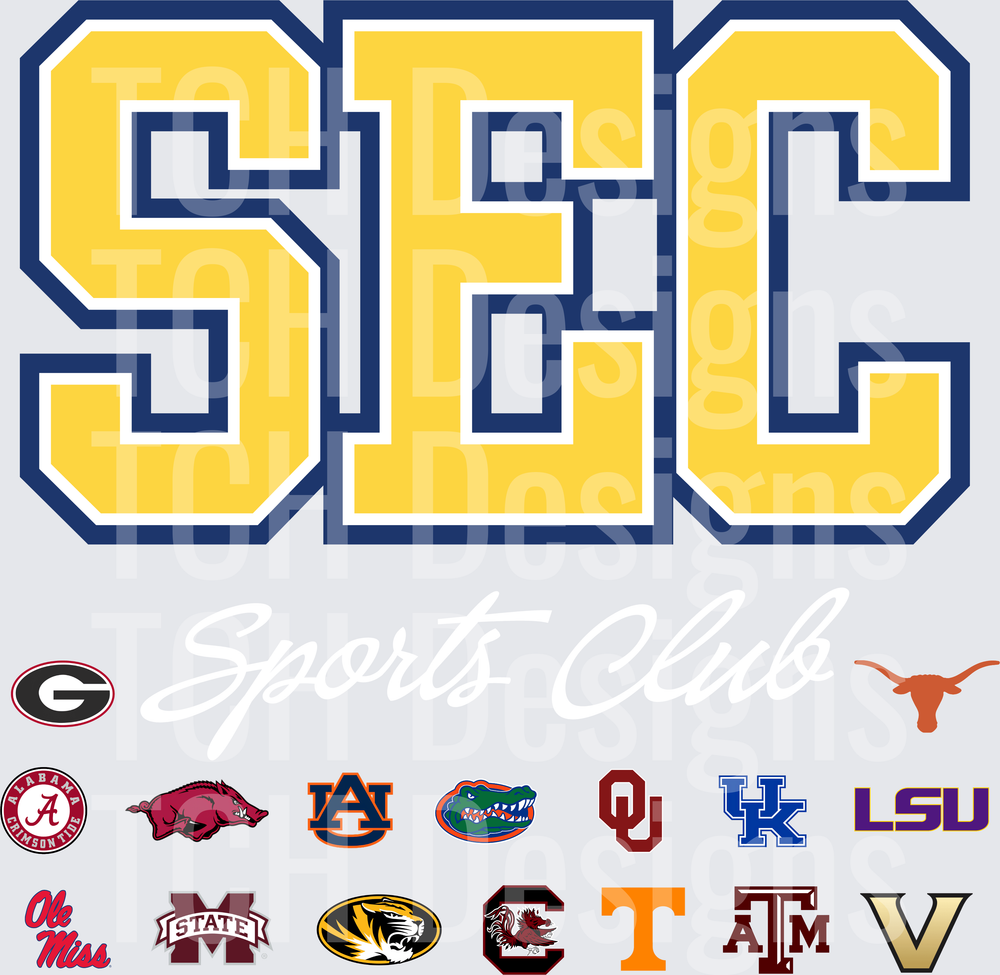 SEC 1