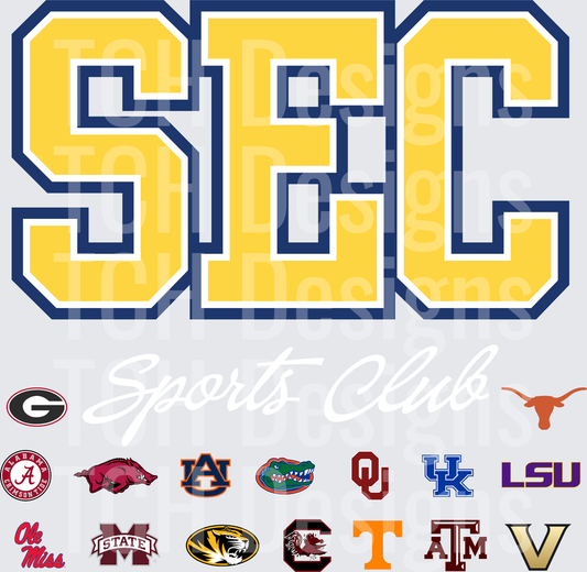 SEC 1