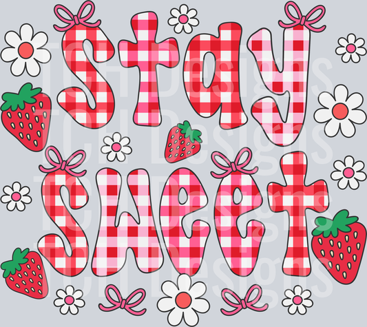 stay-sweet-gingham