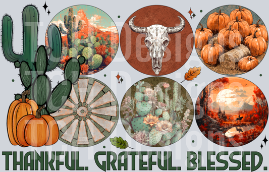 Thankful-Grateful-Blessed