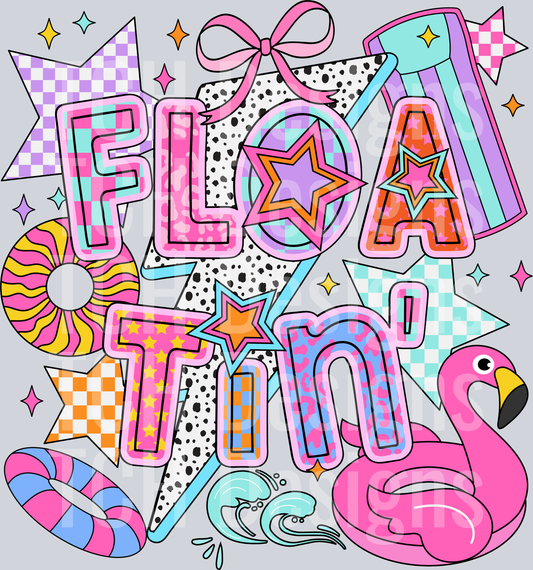 floatin-preppy-stars3