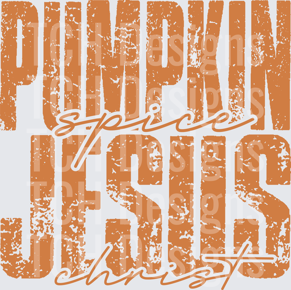PUMPKIN_SPICE_JC
