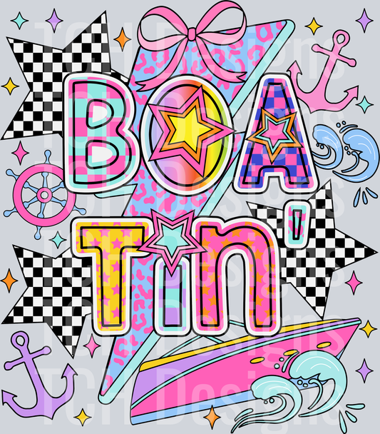 boatin-preppy-stars5