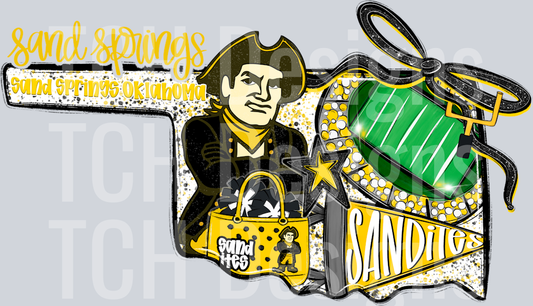 Sand_Springs_Sandites