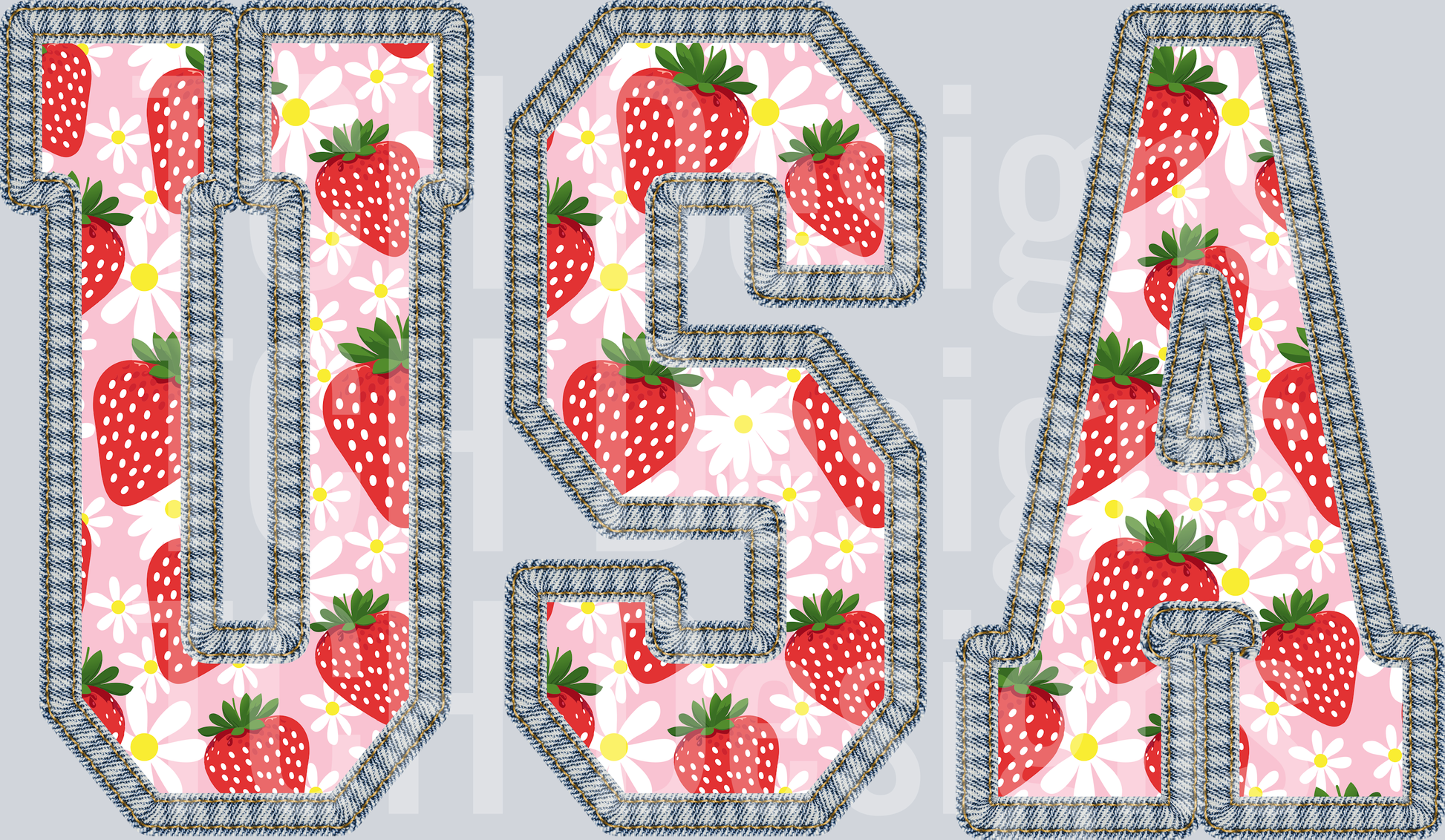 berry-usa