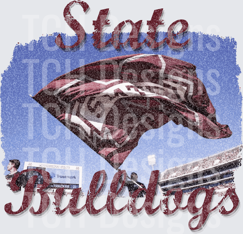 STATE