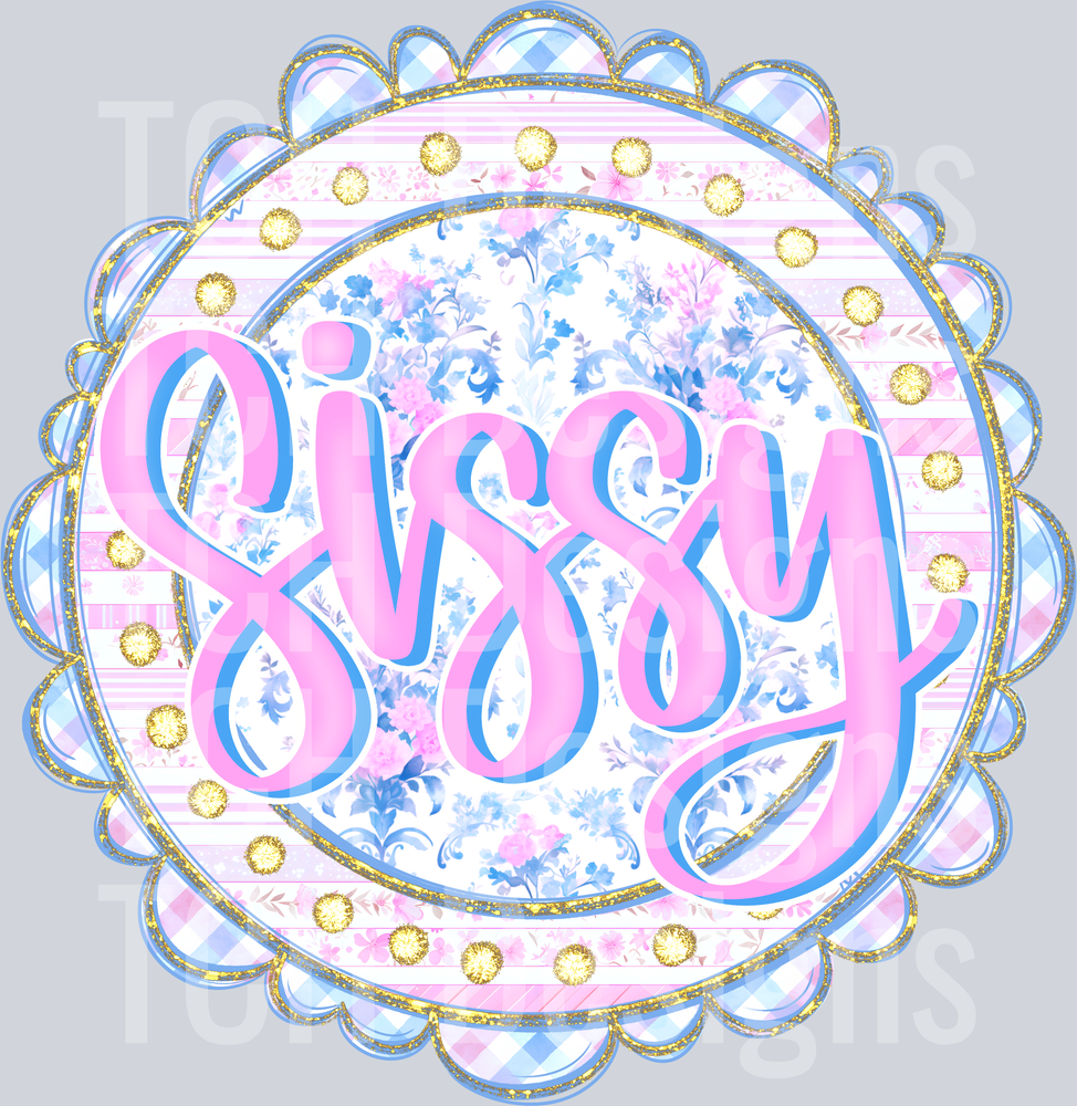 Sissy_Floral_Scalloped