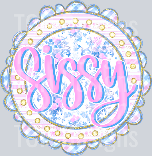 Sissy_Floral_Scalloped