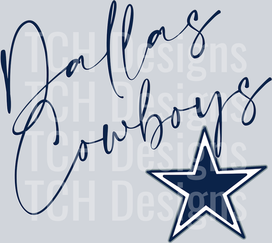 Dallas 2