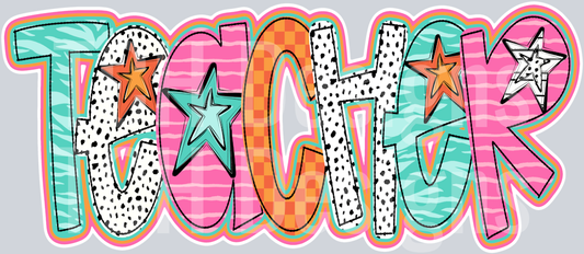 Teacher_Fun_Doodle_Stars