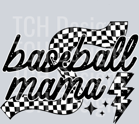 Baseball_Mama_ 1 - Copy