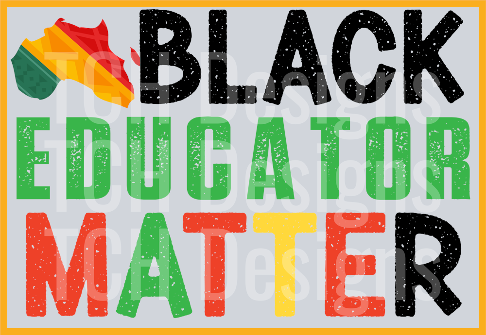 Black Educator Matter-01
