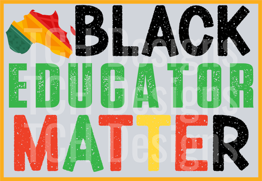 Black Educator Matter-01