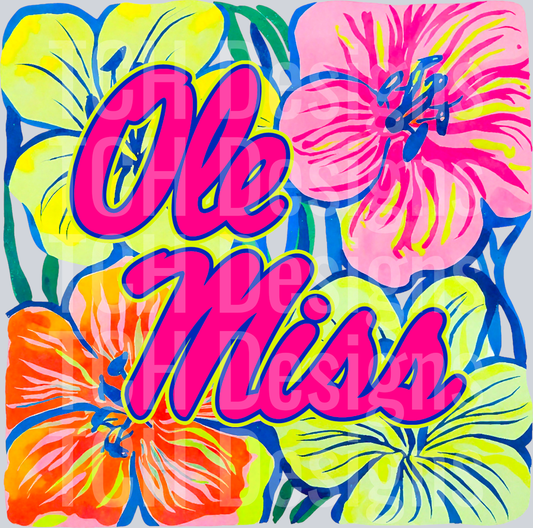 OleMiss