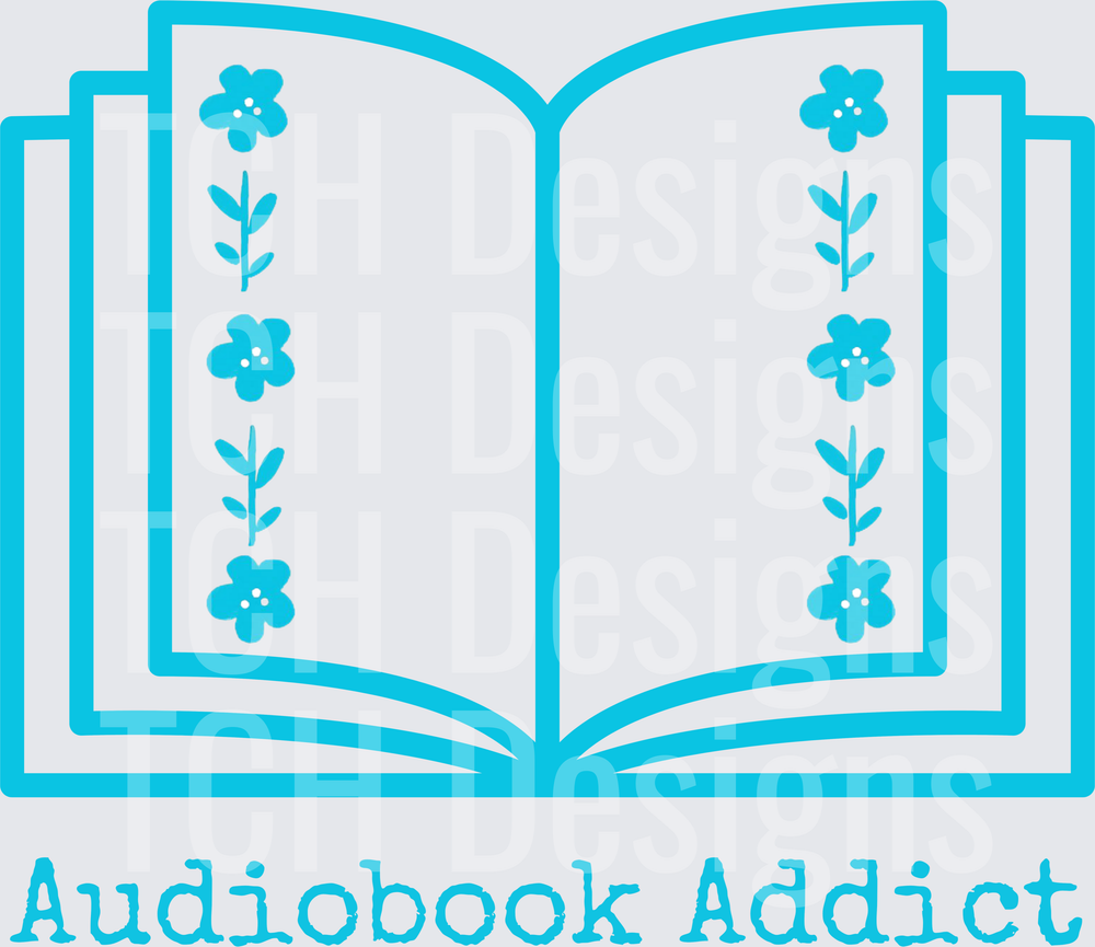 MagnoliaMTNaudiobookaddict1
