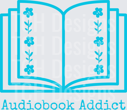 MagnoliaMTNaudiobookaddict1