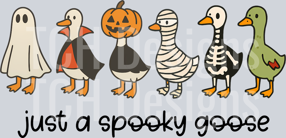 Just-a-spooky-goose-1