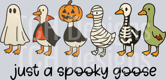 Just-a-spooky-goose-1