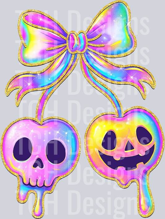 Halloween-Iridescent-Ghost-Bundle-Png-125465750_Halloween Iridescent Cherries - Copy