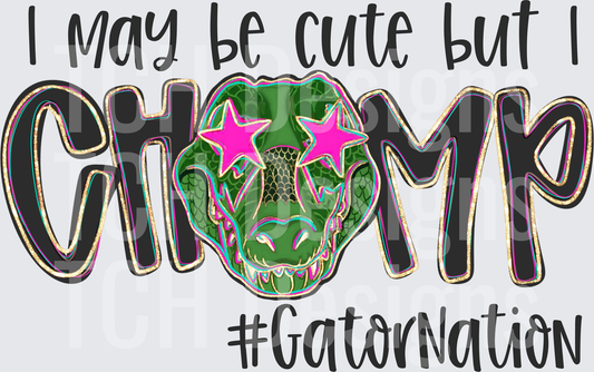 Gator