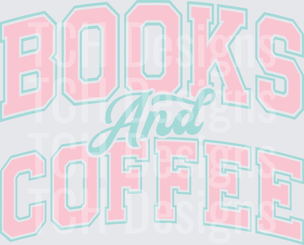 Books-and-Coffee-SOLID