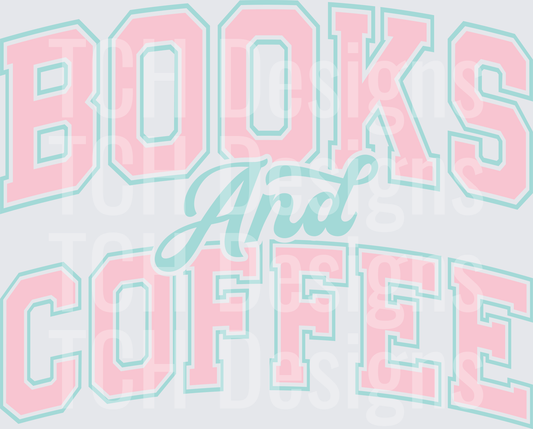 Books-and-Coffee-SOLID