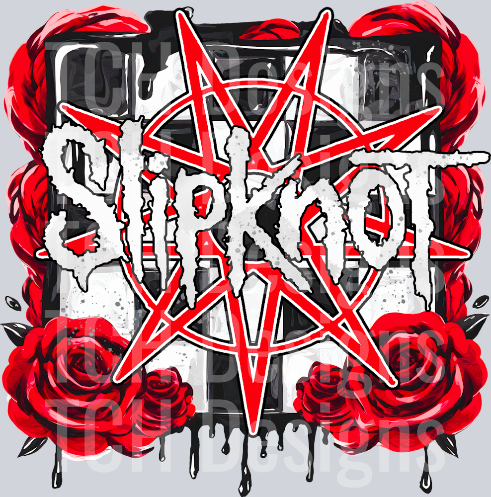 Slipknot
