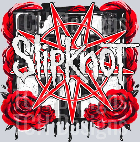Slipknot
