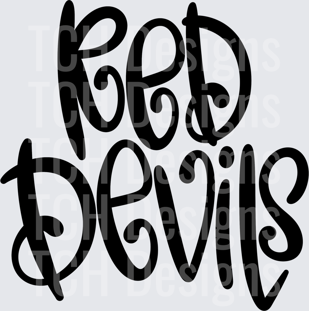 Red_Devils_Hand_Lettered(1)