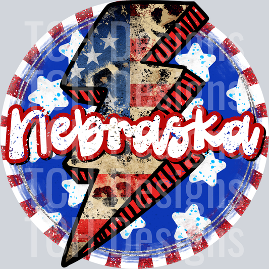 Patriotic_Nebraska_