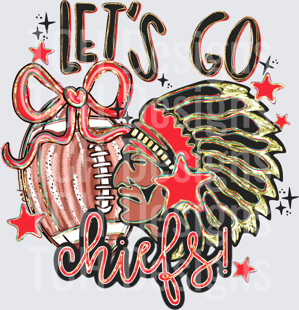 Chiefs(1)