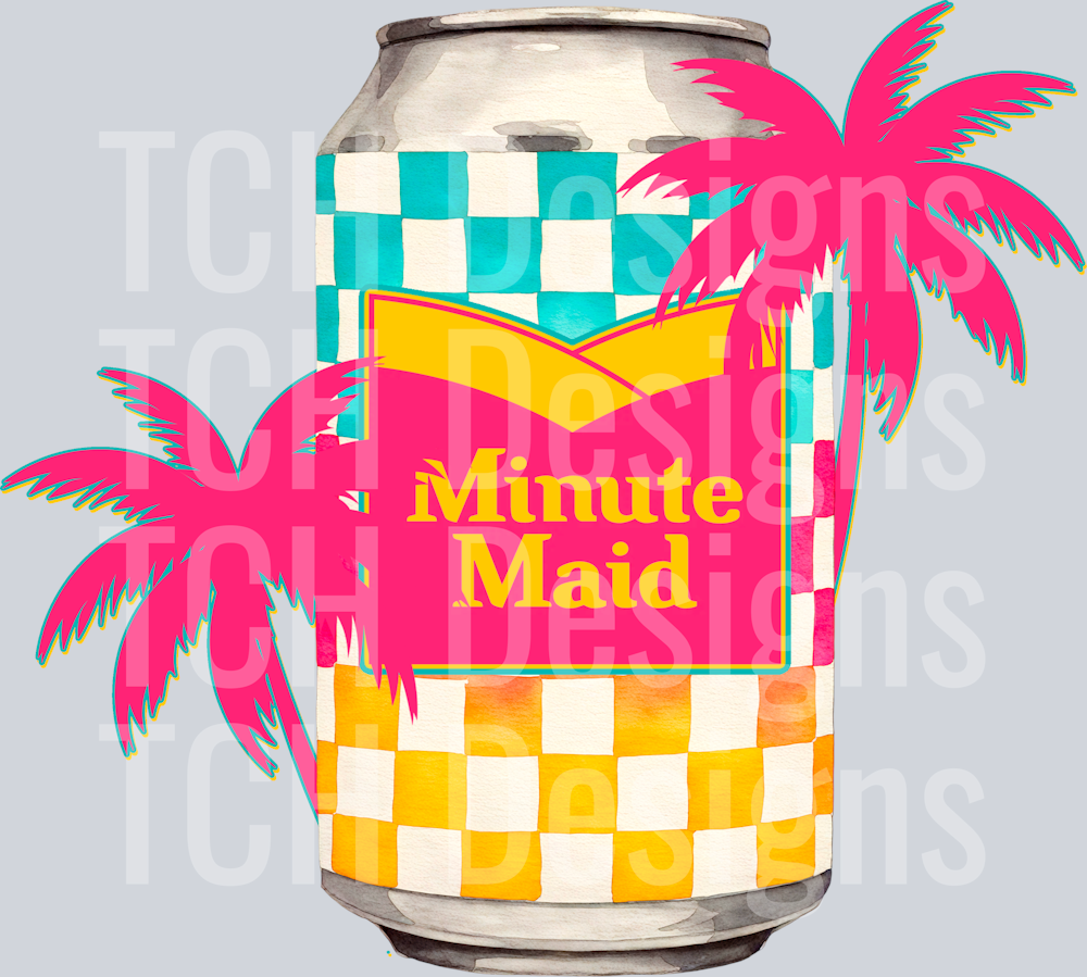 MinuetMaid
