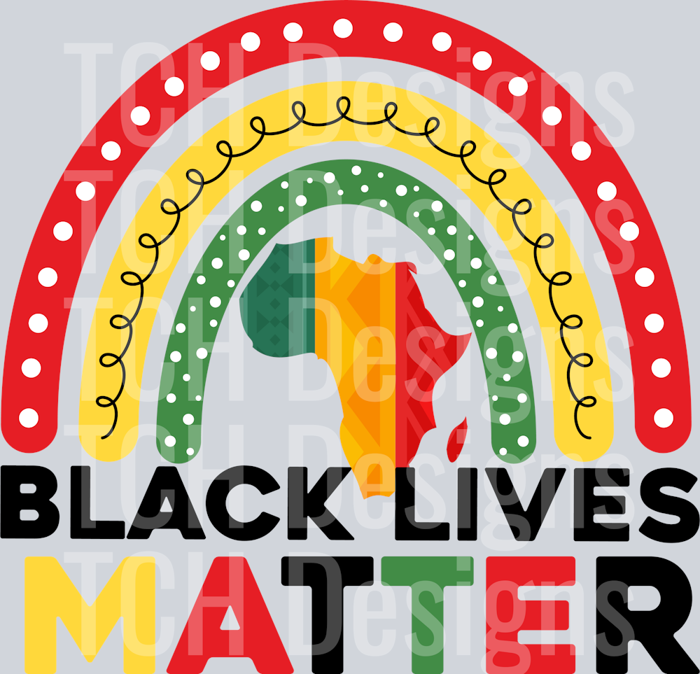 Black Lives Matter-01 (3)