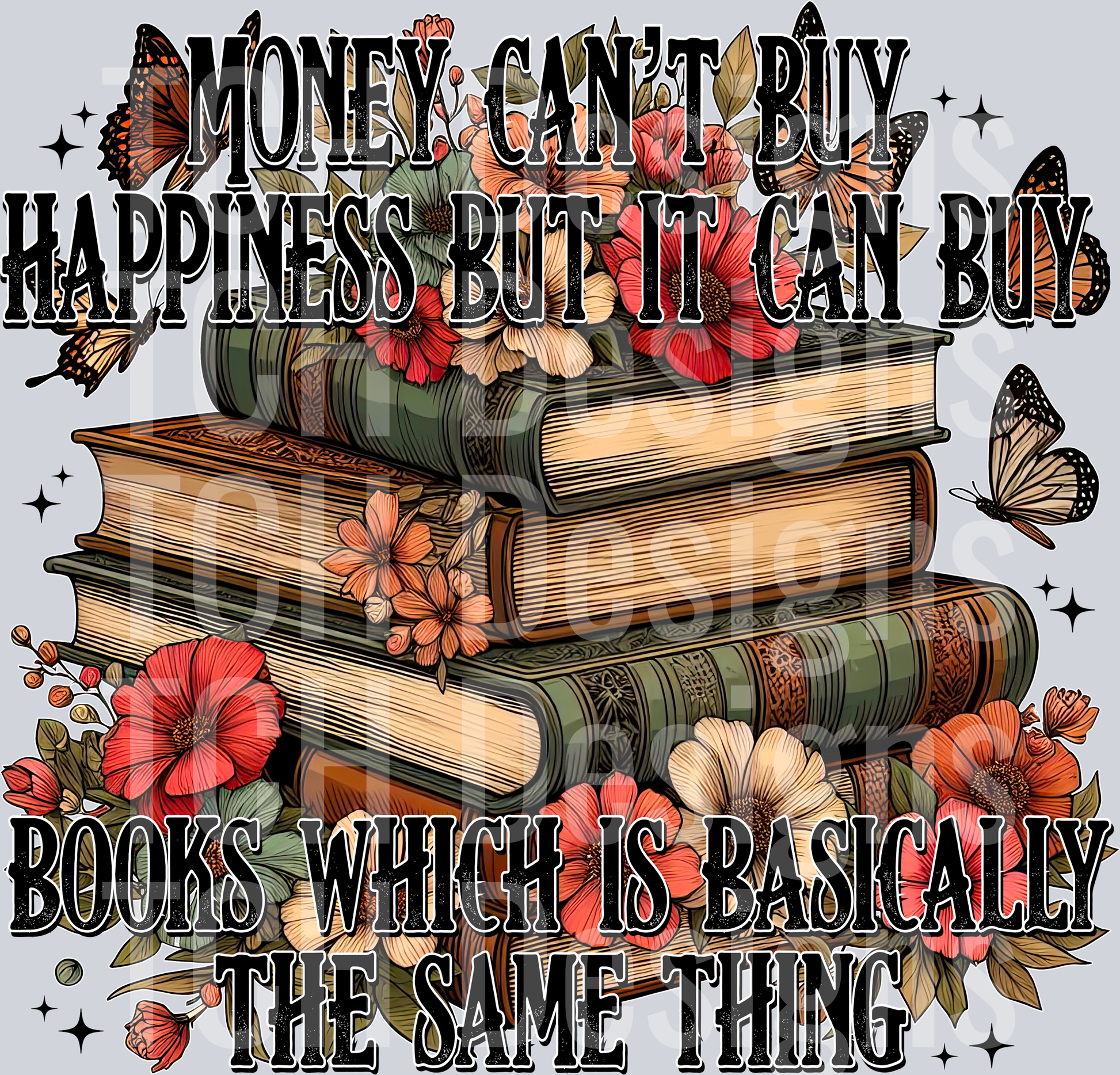 Buy_Happiness_Png_