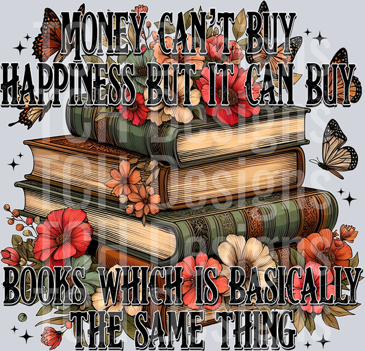 Buy_Happiness_Png_