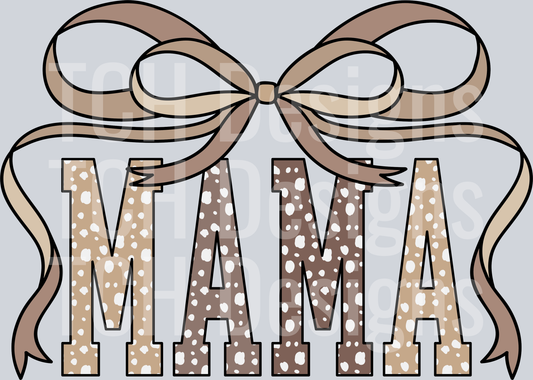 mama-big-bow-browns