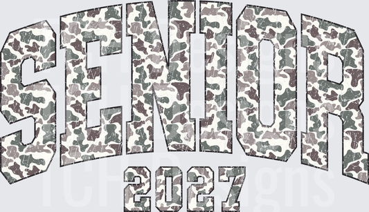 Senior2027Camo-Varsity-Retro