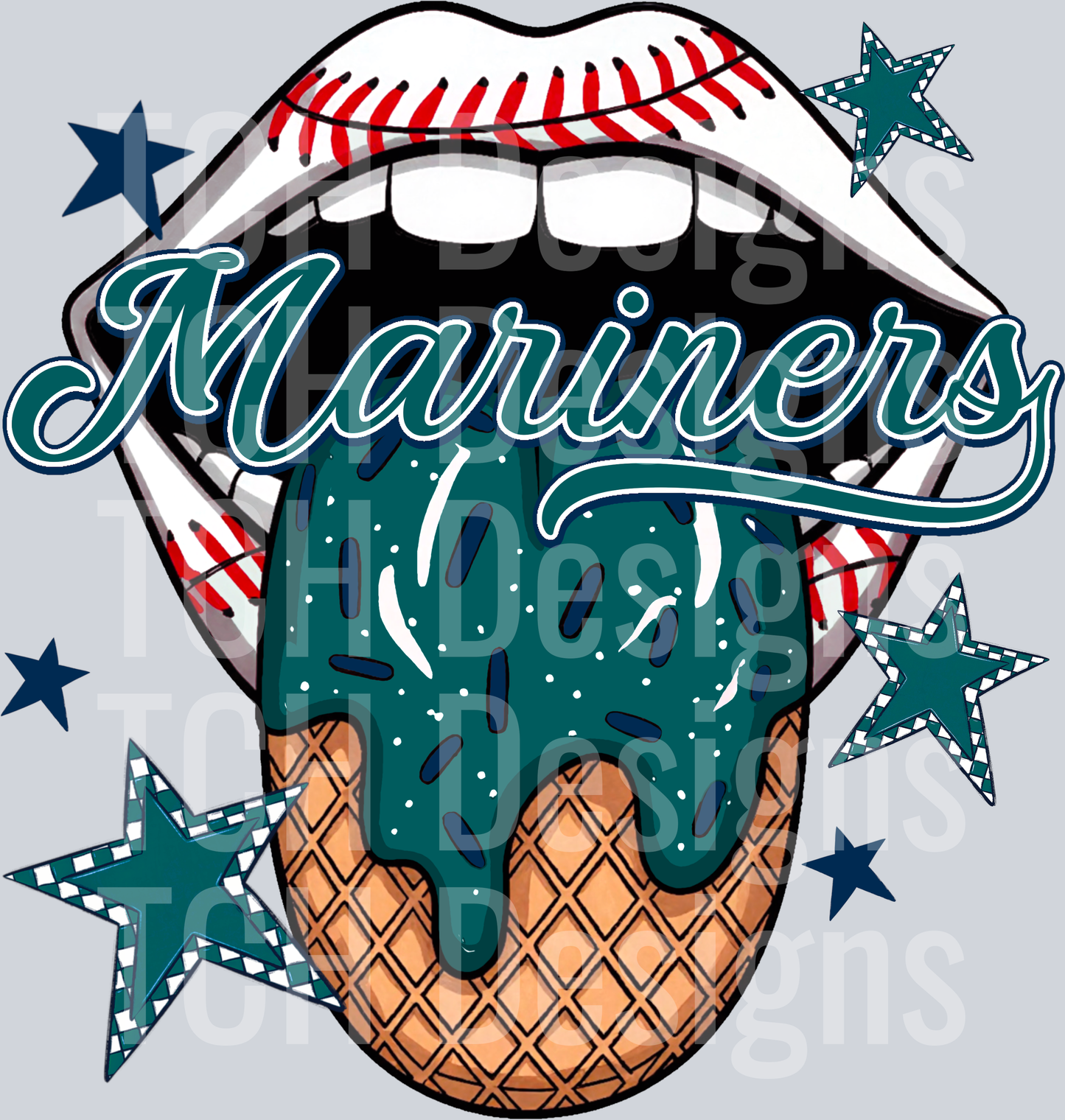Mariners