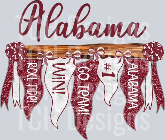 AlabamaTeamBanner