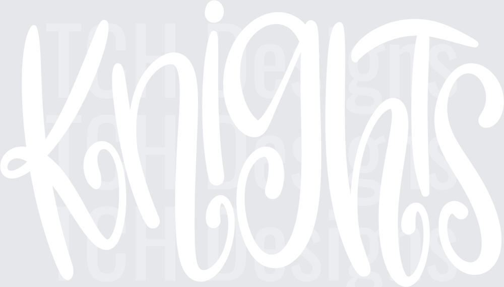 Knights_Hand_Lettered