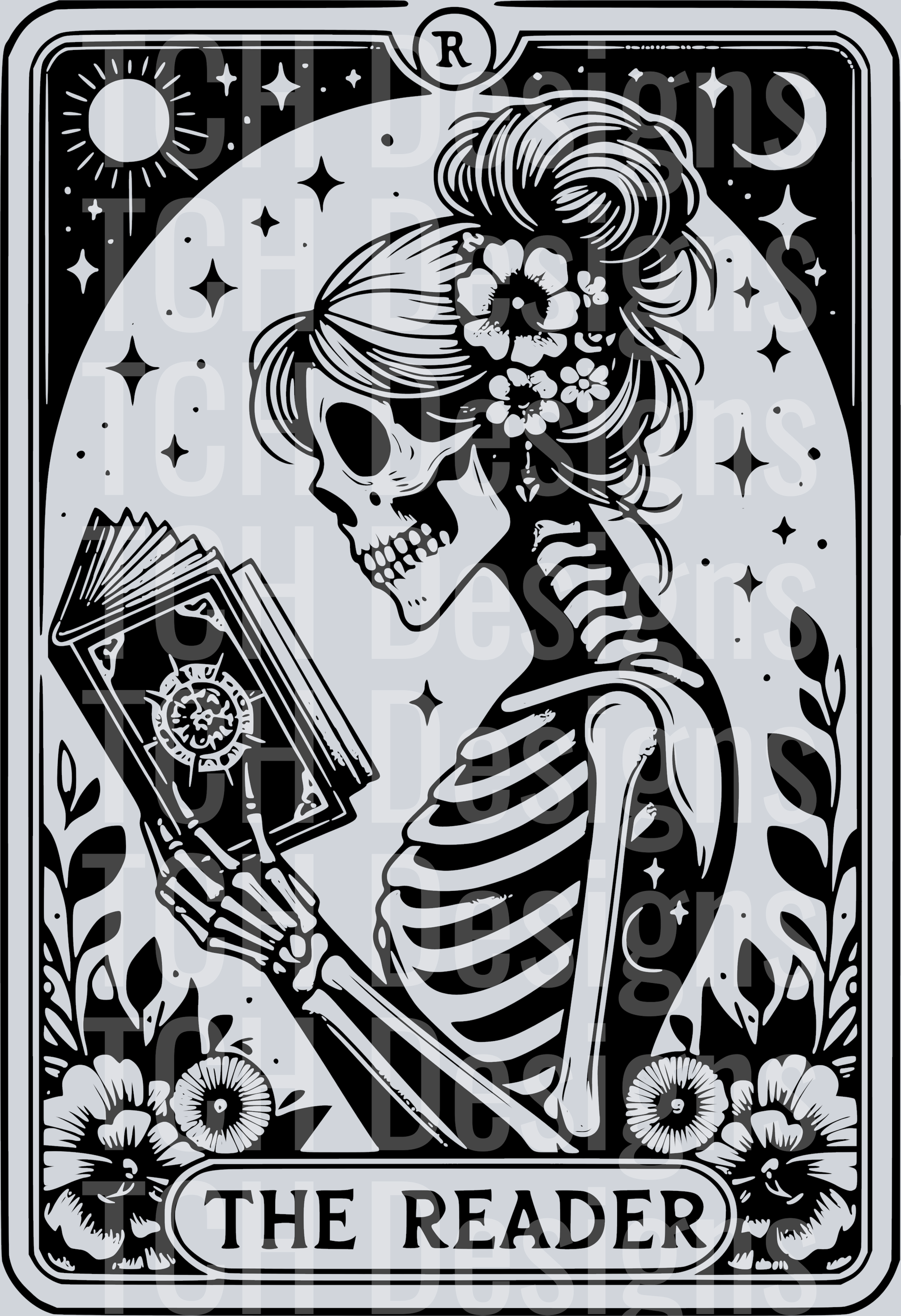Reader1-BLACK-SOLID-PNG