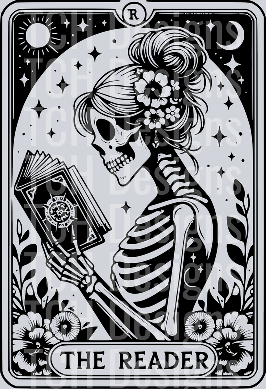 Reader1-BLACK-SOLID-PNG