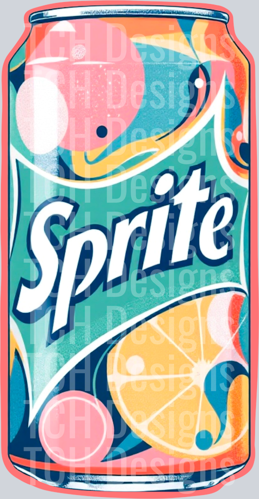 Sprite