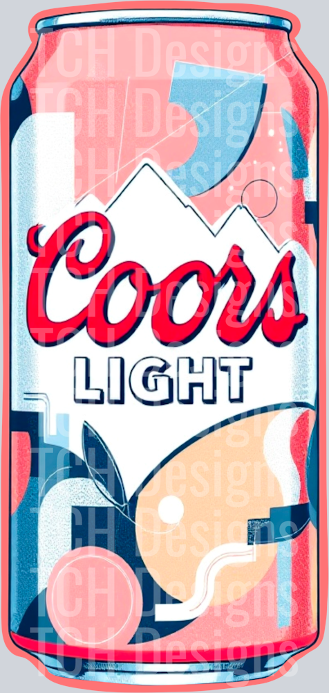 CoorsLight