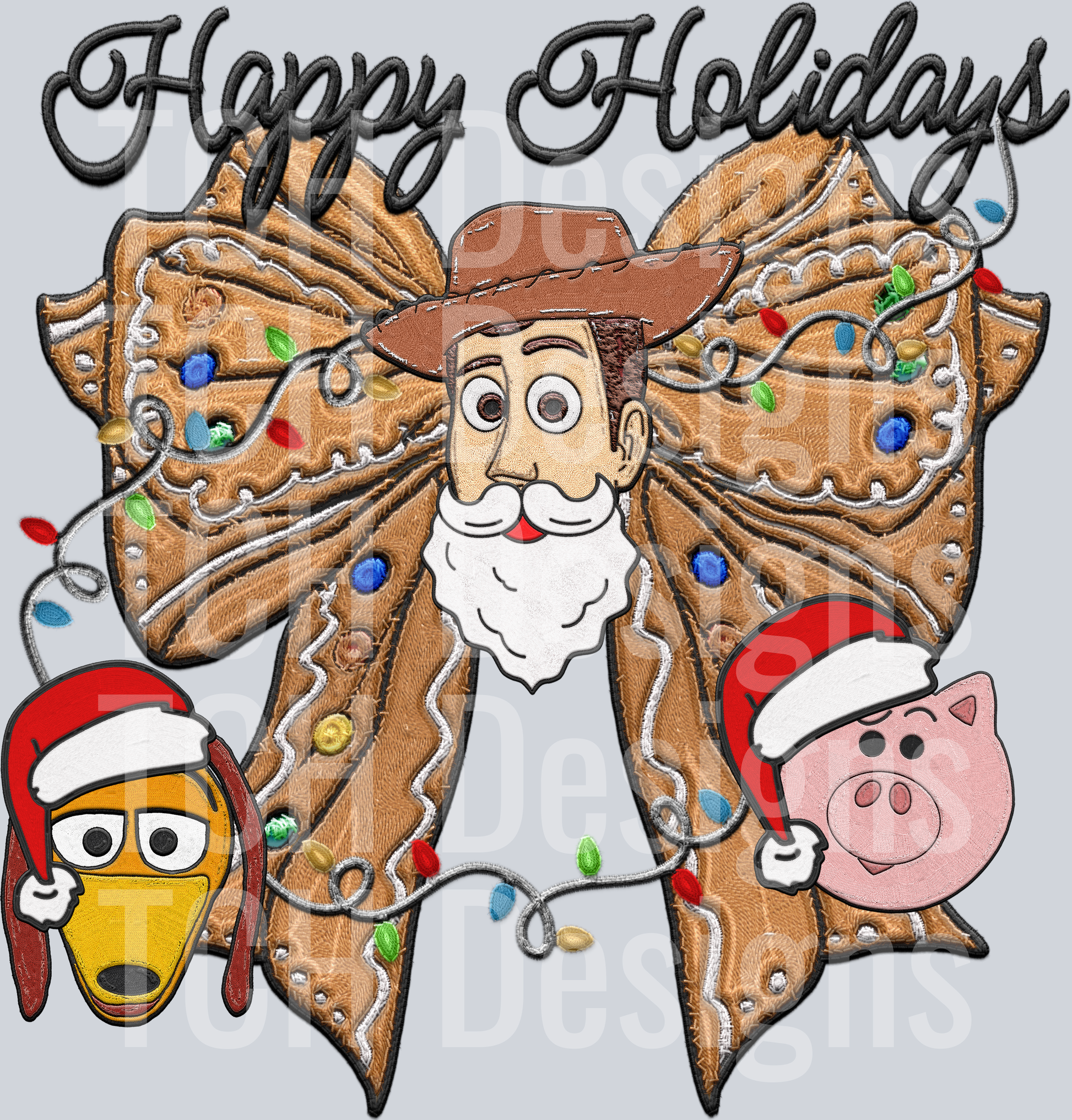 happyholidaystoys