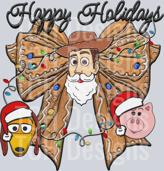 happyholidaystoys