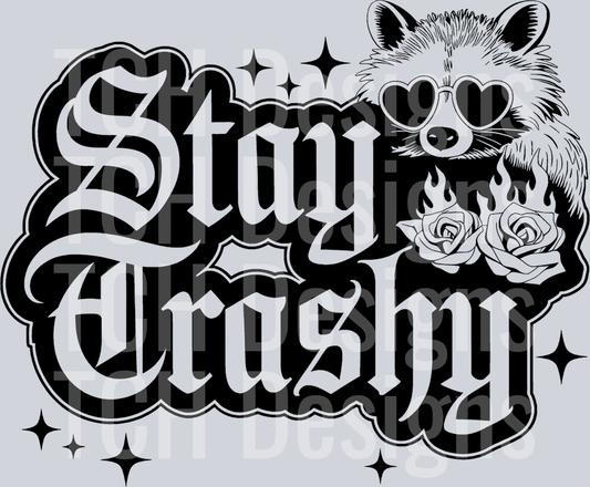 StayTrashy(1)