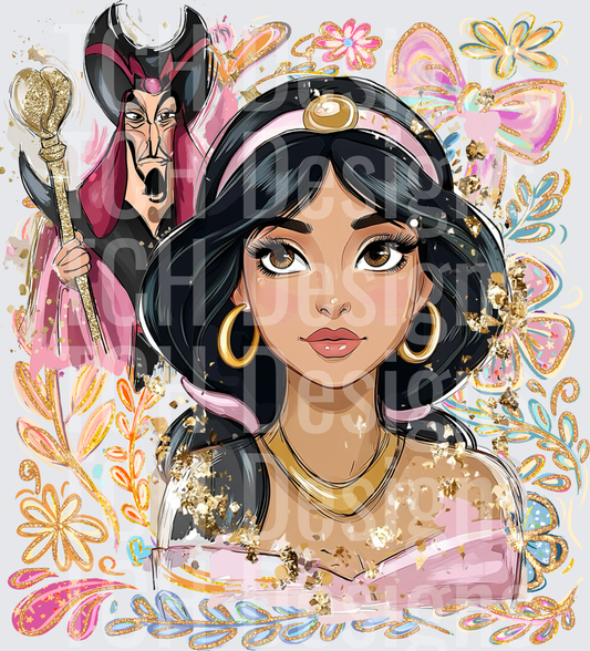 Jasmine (1)