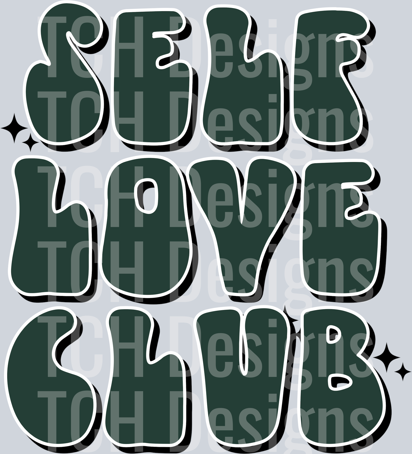 SelfLoveClub